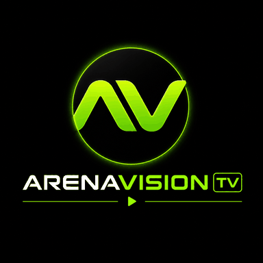 ArenaVision TV